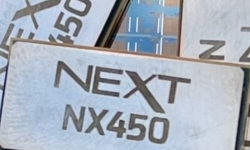 NX450