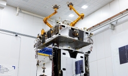 Grumman_robotics