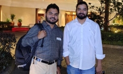 Space_founders