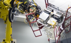 producing-small-satellite