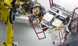 producing-small-satellite