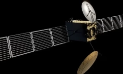 satellite