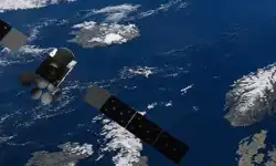 SpaceNorway_MOU