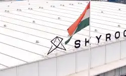 Aerospace_logo