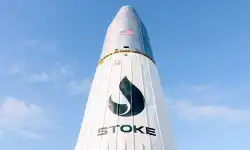 Space_rocket