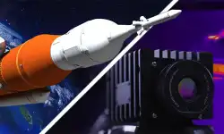 hero