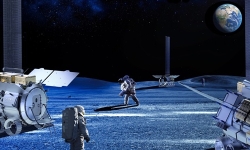 ASI_Lunar_Outpost