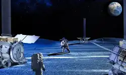 ASI_Lunar_Outpost