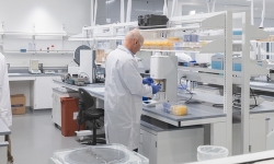 Space_Lab