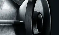 Aerospace_RDRE