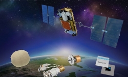 cobham-lridium-sats