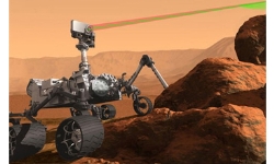 mars-2020-program