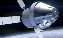 orion-with-atv-sm