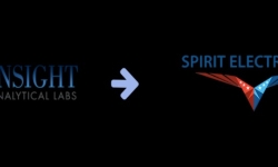 insight