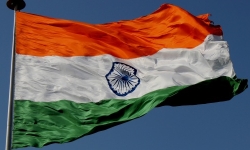 india-flag