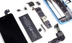 iphone-5c-c