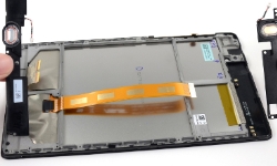 nexus7-20130729b