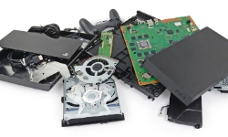 sony-playstation4a