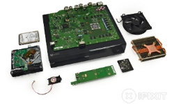 xbox-one-c