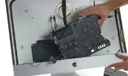 imac-5k-retina-teardown3