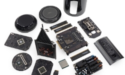 mac-pro-20140102b