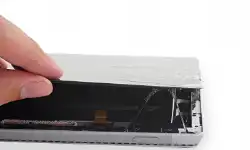 microsoft-surface-pro3-c