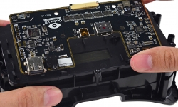 oculus-rift2b
