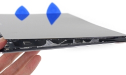 dell-xps13b