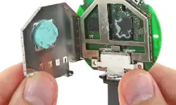 google-chromecast-2015-1