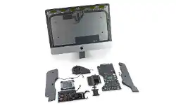 imac-21