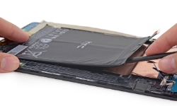 nexus9-a