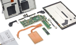 surface-pro-4-3