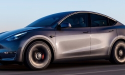 model