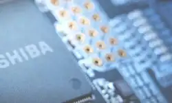 power-chip