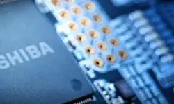 processor