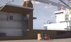 Spliethoff_battery_vessels