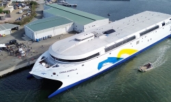 Hull_096