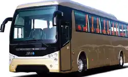 electric_bus