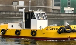 eCrea