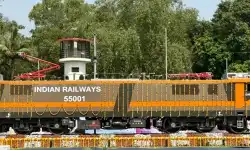 Iocomotive_India