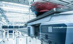 monorail-shuttle-system