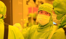 worker
