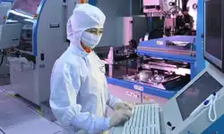 lab