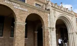 Tech_Electrical_Engineering