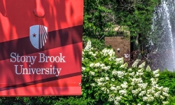 brook_campus
