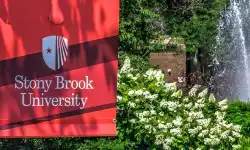 brook_campus