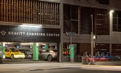 charging_center