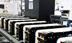 Panasonic_battery_pact
