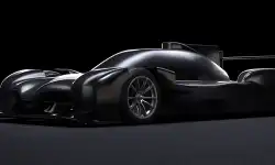 Dallara_car