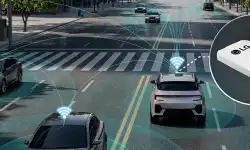 Electronics_smart_telematics